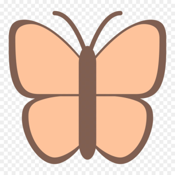 Monarch butterfly Insect Moth Pupa - butterfly Monarch butterfly Insect Moth Pupa - butterfly