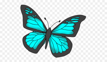 Monarch butterfly Mother's Day Clip art - Butterfly Clip Art Monarch butterfly Mother's Day Clip art - Butterfly Clip Art