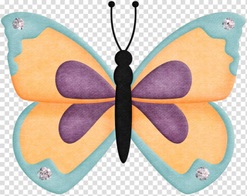 Monarch butterfly Paper, Colorful butterfly transparent background PNG clipart Monarch butterfly Paper, Colorful butterfly transparent background PNG clipart