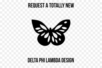 Monarch butterfly Paper Pi Beta Phi Nymphalidae - butterfly Monarch butterfly Paper Pi Beta Phi Nymphalidae - butterfly