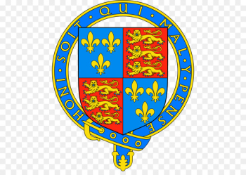 Monarch of England Escutcheon Heraldry Drawing - england Monarch of England Escutcheon Heraldry Drawing - england