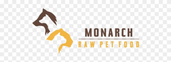 Monarch Raw Pet Food - Pet Food Monarch Raw Pet Food - Pet Food