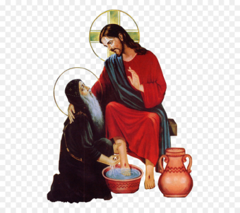 Monastery of Saint Pishoy Religion Calendar of saints Angel - Religion 
