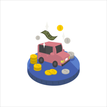 money money