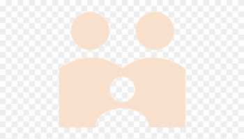 Money & Property Rules - Household Money & Property Rules - Household