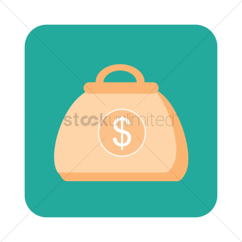 Money bag