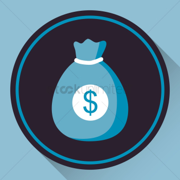 Money bag