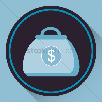 Money bag