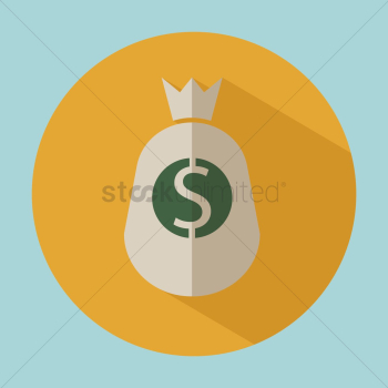 Money bag