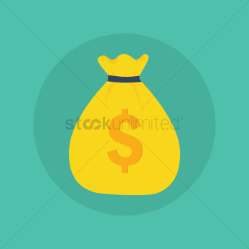 Money bag