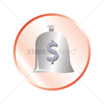 Money bag