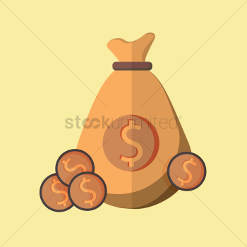 Money bag