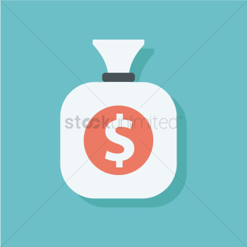 Money bag