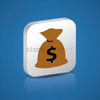 Money bag