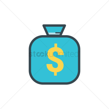 Money bag