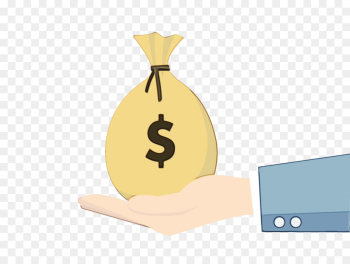 Money bag