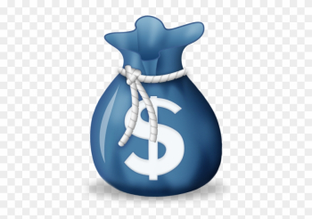 Money Bag Clip Art - Money Bag Icon Money Bag Clip Art - Money Bag Icon