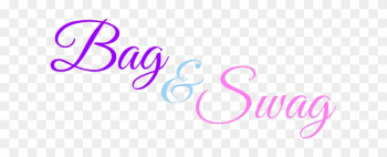 Money Bag Clipart - Bag Money Bag Clipart - Bag