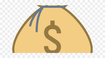 Money Bag Clipart Images - Money Bag
