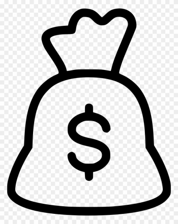 Money Bag Comments - Money Money Bag Comments - Money