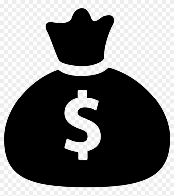 Money Bag Computer Icons - Money Bag Icon Png Money Bag Computer Icons - Money Bag Icon Png