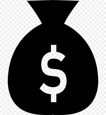 Money Bag, Computer Icons, Money, Symbol, Number PNG Money Bag, Computer Icons, Money, Symbol, Number PNG