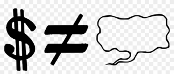 Money Bag Currency Symbol Dollar Sign - Money Bag Currency Symbol Dollar Sign Money Bag Currency Symbol Dollar Sign - Money Bag Currency Symbol Dollar Sign
