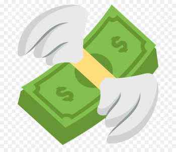 Money bag Emoji Answers Bank - money bag Money bag Emoji Answers Bank - money bag