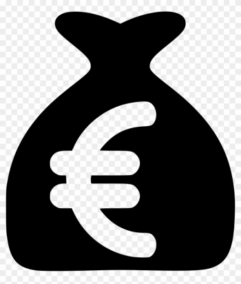 Money Bag Euro Comments - Bag Money Bag Euro Comments - Bag