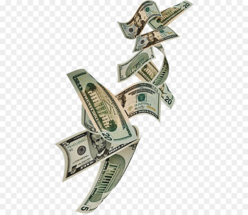 Money bag - money Money bag - money