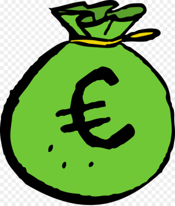 Money Bag, Money, Computer Icons, Green, Symbol PNG Money Bag, Money, Computer Icons, Green, Symbol PNG