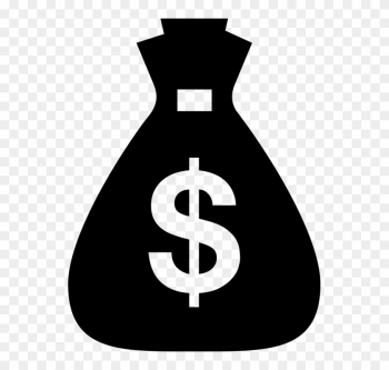 Money Bag Picture 11, Buy Clip Art - Imperialism, The Highest Stage Of Capitalism [book]