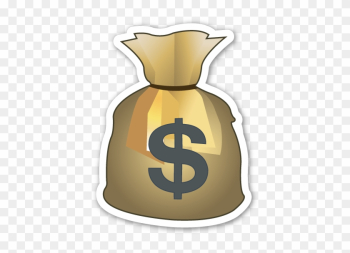 Money Bag Picture - Emojis De Whatsapp De Dinero Money Bag Picture - Emojis De Whatsapp De Dinero