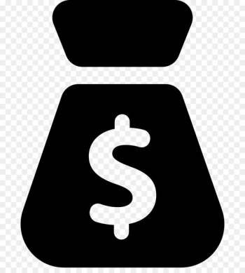 Money bag Scalable Vector Graphics - money bag Money bag Scalable Vector Graphics - money bag