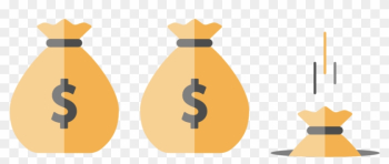 Money Bags Web - Money Bag Money Bags Web - Money Bag