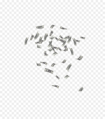 Money Banknote - Money money cloud PNG picture Money Banknote - Money money cloud PNG picture