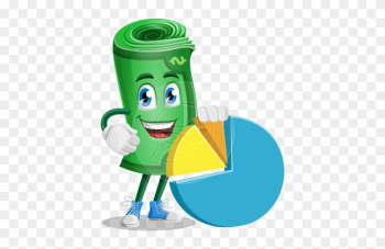 Money Cartoon Vector Character Money Cartoon Vector - Cartoon Money Cartoon Vector Character Money Cartoon Vector - Cartoon