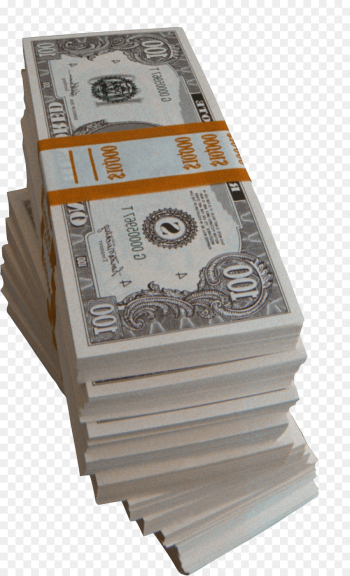 money cash currency dollar banknote money cash currency dollar banknote