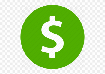 Money-circle - Money Bag Money-circle - Money Bag