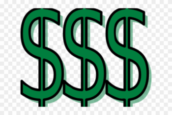 Money Clip Art - Capitalism Clipart Money Clip Art - Capitalism Clipart