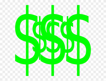 Money Clip Art - Clip Art Money Clip Art - Clip Art