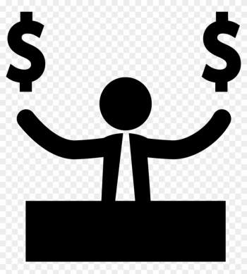 Money Clipart Businessman - Money Clipart Businessman Money Clipart Businessman - Money Clipart Businessman