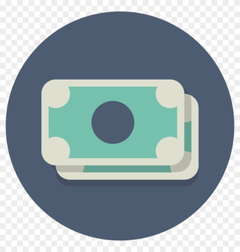 Money Clipart Circle - Money Money Clipart Circle - Money