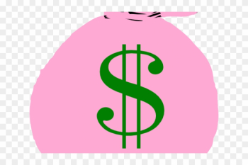 Money Clipart Pink - Adele Net Worth 2015