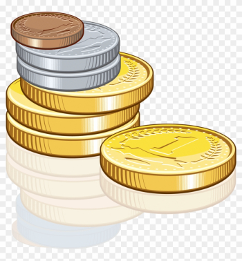 Money Clipart Uk - Coins Clipart Png Money Clipart Uk - Coins Clipart Png