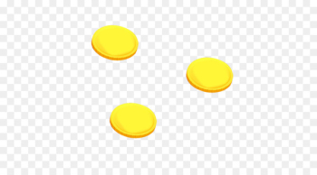 Money, Coin, Gold Coin, Yellow, Orange PNG Money, Coin, Gold Coin, Yellow, Orange PNG