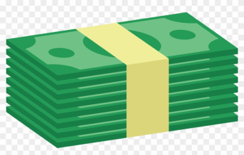 Money Computer Icons Banknote Clip Art - Money Computer Icons Banknote Clip Art Money Computer Icons Banknote Clip Art - Money Computer Icons Banknote Clip Art