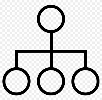 Money Data Internet Online Comments - Money Data Internet Online Comments Money Data Internet Online Comments - Money Data Internet Online Comments