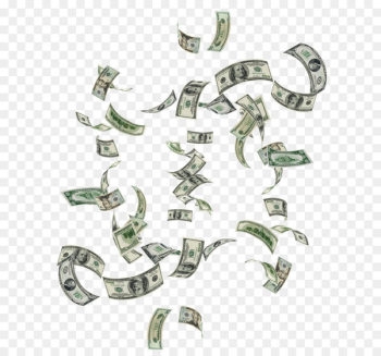 Money - Financial money money cloud PNG picture Money - Financial money money cloud PNG picture