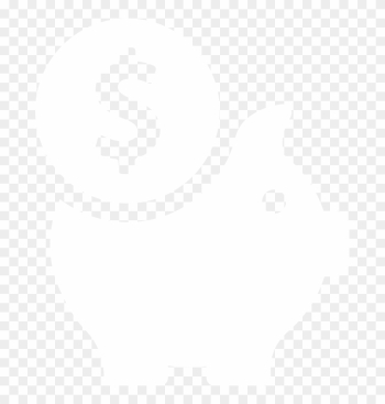 Money For Prototyping - Internal Revenue Service Money For Prototyping - Internal Revenue Service